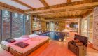 Val-disere-Chalet-LHoste-1a