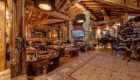 Val-disere-Chalet-LHoste-2