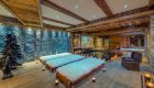 Val-disere-Chalet-LHoste-20