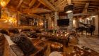 Val-disere-Chalet-LHoste-3