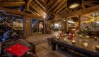 Val-disere-Chalet-LHoste-5