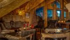 Val-disere-Chalet-LHoste-6