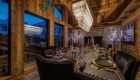 Val-disere-Chalet-LHoste-7