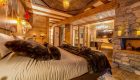 Val-disere-Chalet-LHoste-8