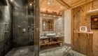 Val-disere-Chalet-LHoste-9