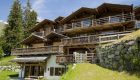 Verbier-Apartment-Inverno-1