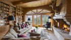 Verbier-Apartment-Inverno-2