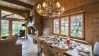 Verbier-Apartment-Inverno-8