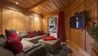 Verbier-Apartment-Inverno-9a