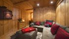 Verbier-Apartment-Inverno-9b