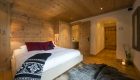 Verbier-Apartment-Inverno-9c