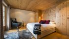 Verbier-Apartment-Inverno-9d