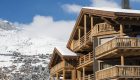 Verbier-Apartment-No5-Apartment-5-1