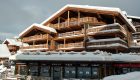 Verbier-Apartment-No5-Apartment-5-2