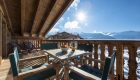 Verbier-Apartment-No5-Apartment-5-3