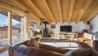 Verbier-Apartment-No5-Apartment-5-4