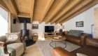 Verbier-Apartment-No5-Apartment-5-5