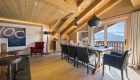 Verbier-Apartment-No5-Apartment-5-6