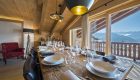 Verbier-Apartment-No5-Apartment-5-7