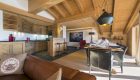 Verbier-Apartment-No5-Apartment-5-8