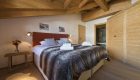 Verbier-Apartment-No5-Apartment-5-9