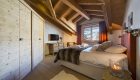 Verbier-Apartment-No5-Apartment-5-9a