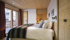 Verbier-Apartment-No5-Apartment-5-9b