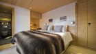 Verbier-Apartment-No5-Apartment-5-9c