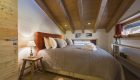 Verbier-Apartment-No5-Apartment-5-9e