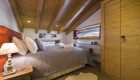 Verbier-Apartment-No5-Apartment-5-9f