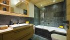 Verbier-Apartment-No5-Apartment-5-9g