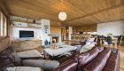 Verbier-Apartment-Valentine-210-1