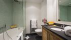 Verbier-Apartment-Valentine-210-12