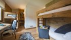 Verbier-Apartment-Valentine-210-15