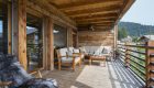 Verbier-Apartment-Valentine-210-16