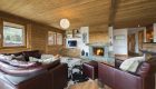 Verbier-Apartment-Valentine-210-2