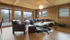 Verbier-Apartment-Valentine-210-3