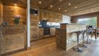 Verbier-Apartment-Valentine-210-5