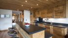 Verbier-Apartment-Valentine-210-7