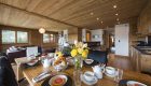 Verbier-Apartment-Valentine-210-8