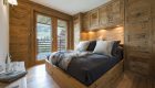 Verbier-Apartment-Valentine-210-9