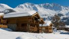 Verbier-Chalet-Five-Roses-1