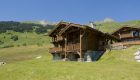 Verbier-Chalet-Five-Roses-1a