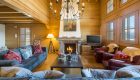 Verbier-Chalet-Five-Roses-2