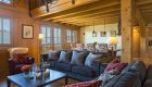 Verbier-Chalet-Five-Roses-4