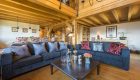 Verbier-Chalet-Five-Roses-5