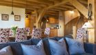 Verbier-Chalet-Five-Roses-7