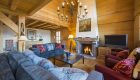 Verbier-Chalet-Five-Roses-8