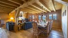 Verbier-Chalet-Five-Roses-9a