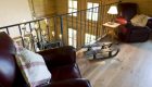 Verbier-Chalet-Five-Roses-9b